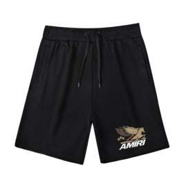 Picture for category Amiri Short Pants